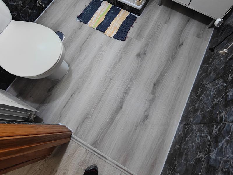 Abra o modal de avaliação 1 de 1