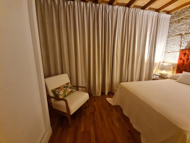 Abrir modal de revisión 1 de 1