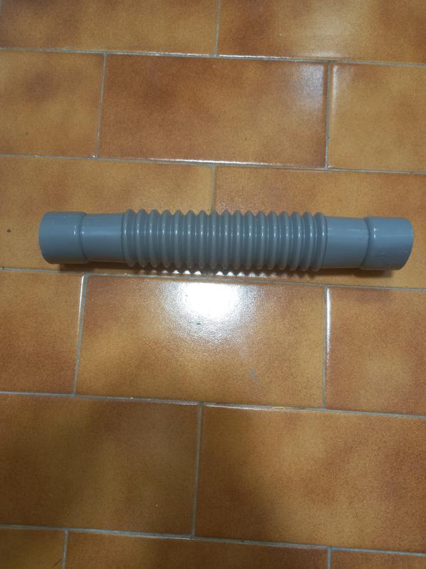 Abrir modal de revisión 1 de 1