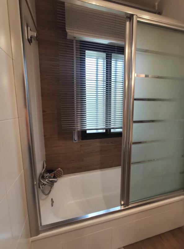 Abrir modal de revisión 4 de 5