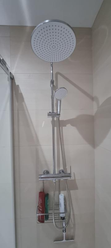 Abrir modal de revisión 1 de 1