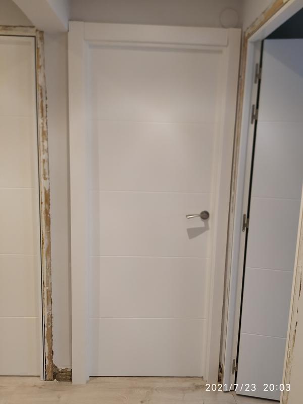 Abrir modal de revisión 1 de 1