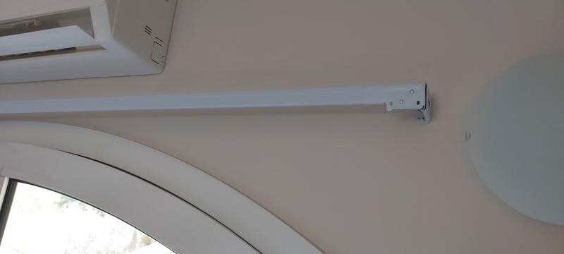 Abrir modal de revisión 3 de 3