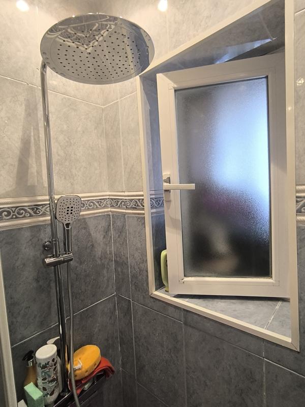 Abrir modal de revisión 2 de 2