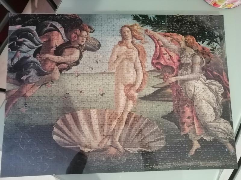 Abrir modal de revisión 1 de 1