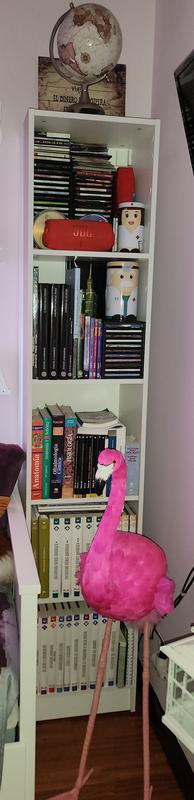 Abrir modal de revisión 1 de 1