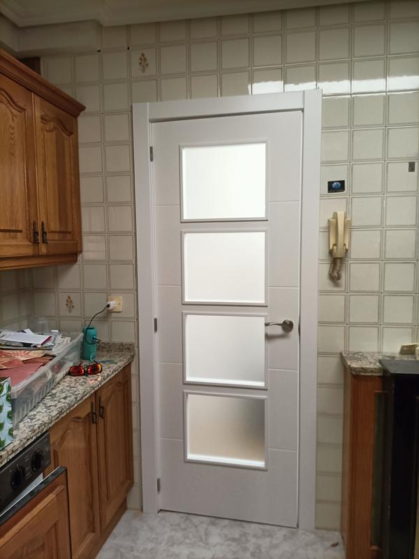 Abrir modal de revisión 3 de 4