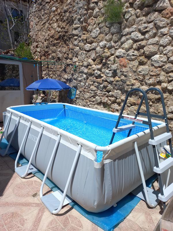 Abrir modal de revisión 1 de 1