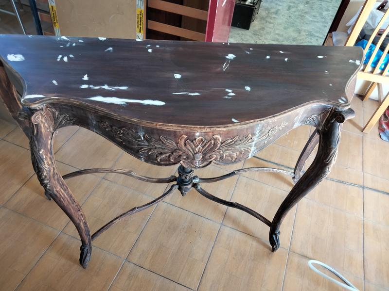 Abrir modal de revisión 1 de 1