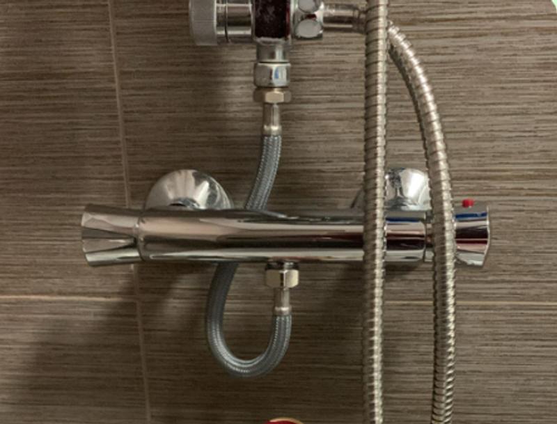 Abrir modal de revisión 1 de 1