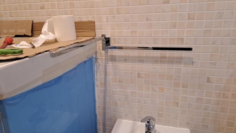 Ouvrir la fenêtre modale de l'avis 2 sur 2
