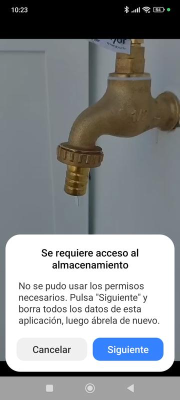 Abrir modal de revisión 1 de 1