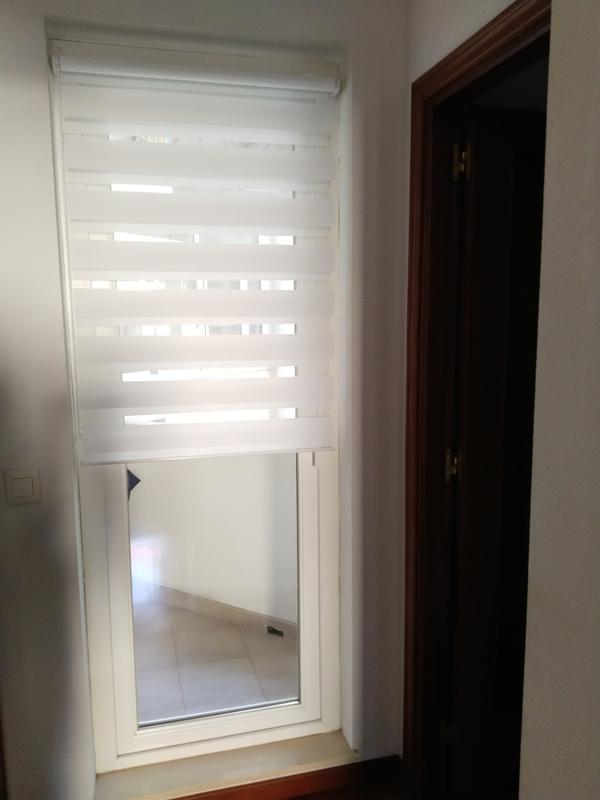 Abrir modal de revisión 1 de 1