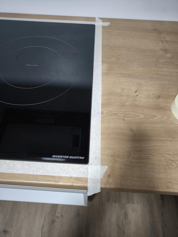 Abra o modal de avaliação 1 de 1