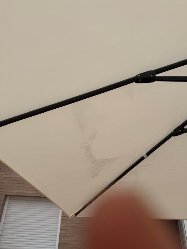 Abrir modal de revisión 2 de 2