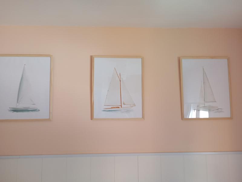 Abrir modal de revisión 2 de 2