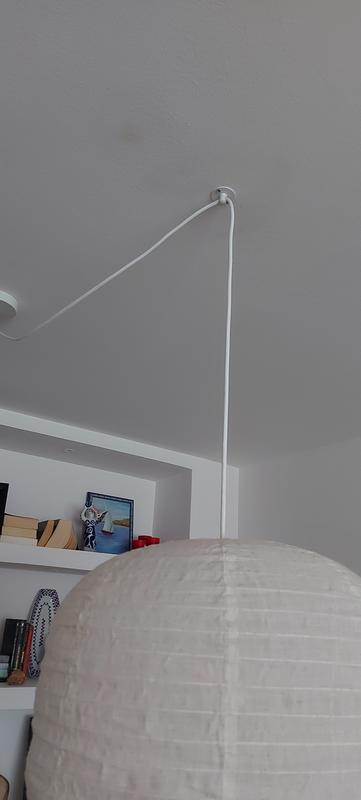 Abra o modal de avaliação 1 de 1