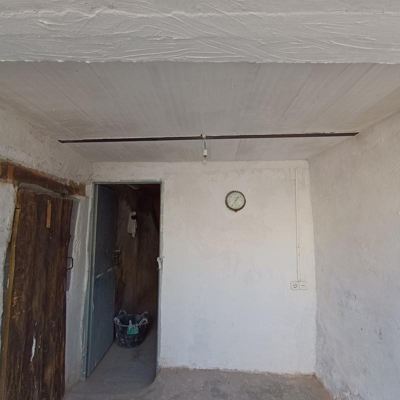 Abrir modal de revisión 2 de 2