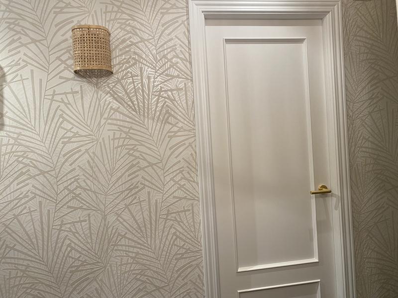 Abrir modal de revisión 2 de 2