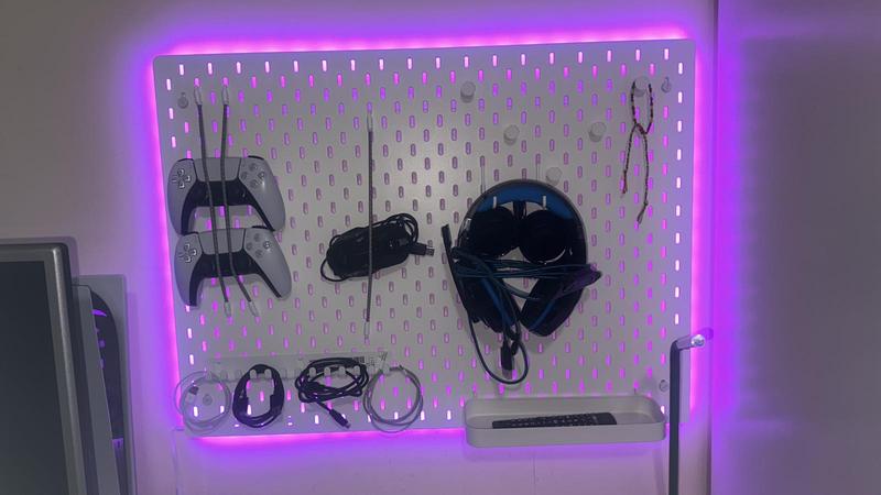 Abra o modal de avaliação 1 de 1