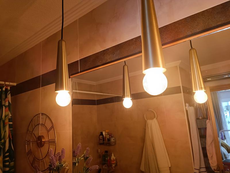 Otwórz okno opinii 1 na stronie 1