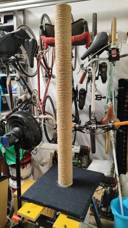 Abrir modal de revisión 1 de 1