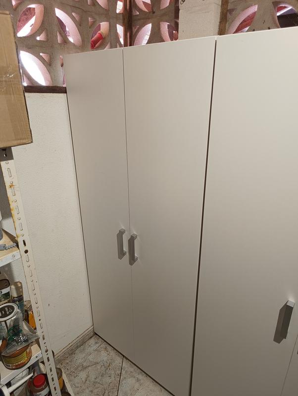 Abrir modal de revisión 2 de 2