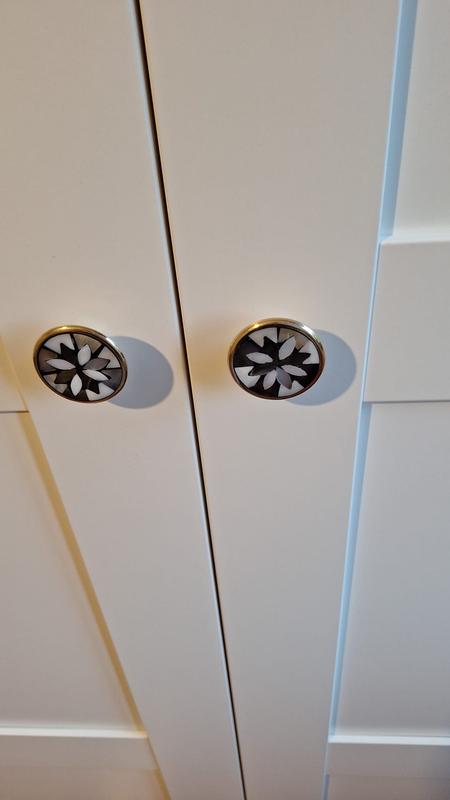 Abrir modal de revisión 1 de 1