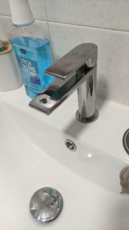 Abrir modal de revisión 1 de 1