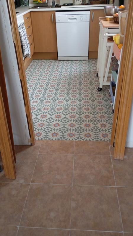 Ouvrir la fenêtre modale de l'avis 1 sur 1