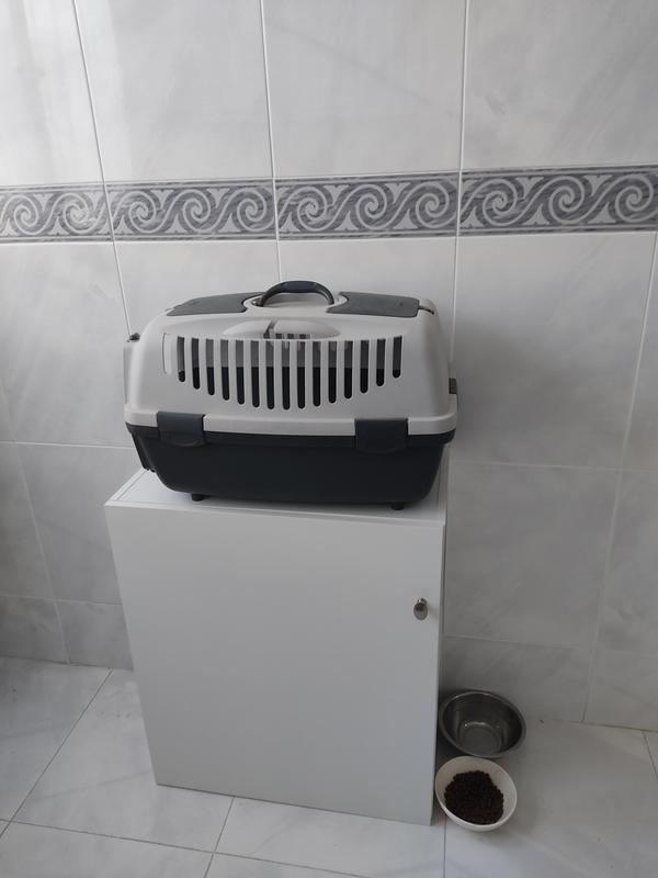 Abrir modal de revisión 3 de 3