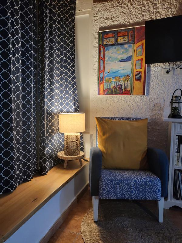 Abrir modal de revisión 1 de 1