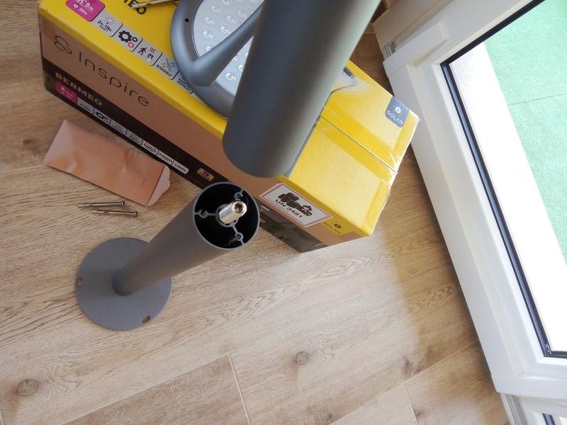 Ouvrir la fenêtre modale de l'avis 3 sur 4