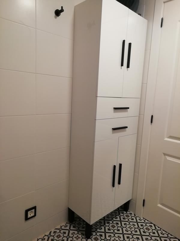 Abrir modal de revisión 1 de 1