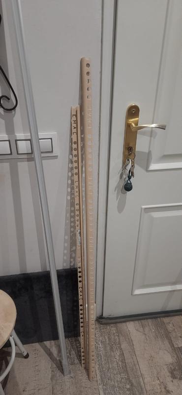 Abrir modal de revisión 1 de 1