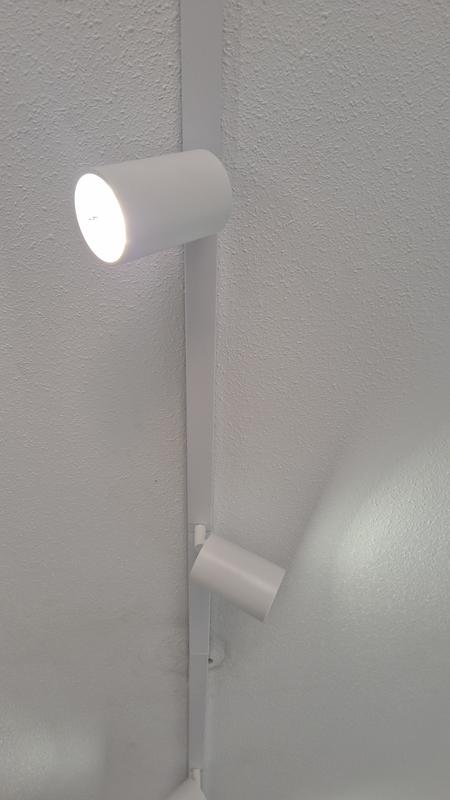 Abra o modal de avaliação 1 de 3