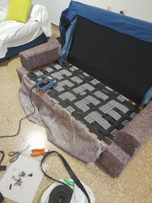 Abrir modal de revisión 1 de 1