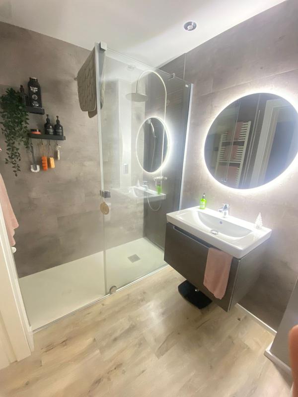 Abrir modal de revisión 1 de 1