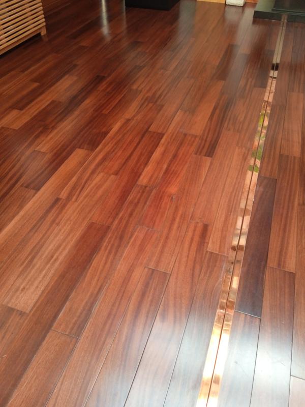 Abra o modal de avaliação 1 de 1