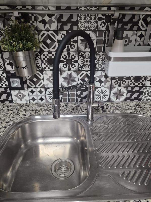 Ouvrir la fenêtre modale de l'avis 1 sur 1