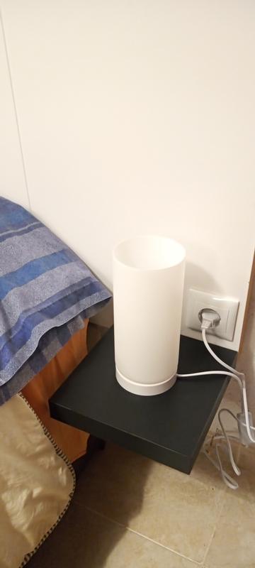 Abrir modal de revisión 2 de 2