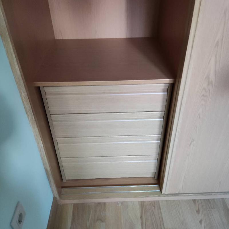 Abra o modal de avaliação 1 de 2