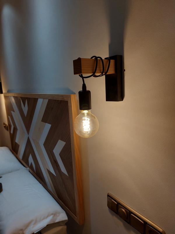 Abra o modal de avaliação 1 de 1