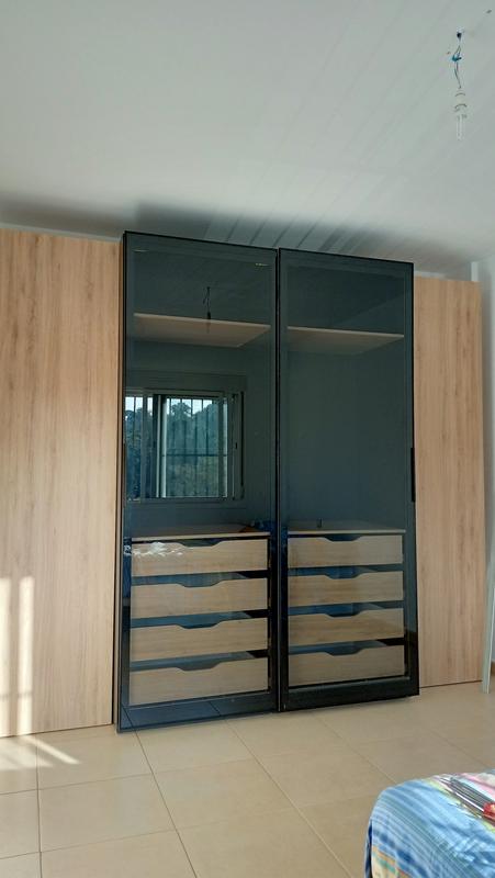 Abrir modal de revisión 1 de 1