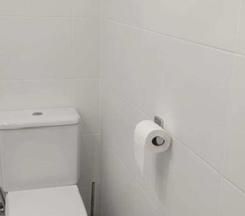 Abrir modal de revisión 1 de 1