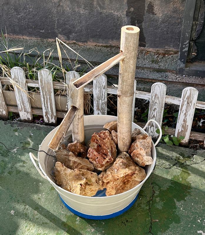 Abrir modal de revisión 1 de 1