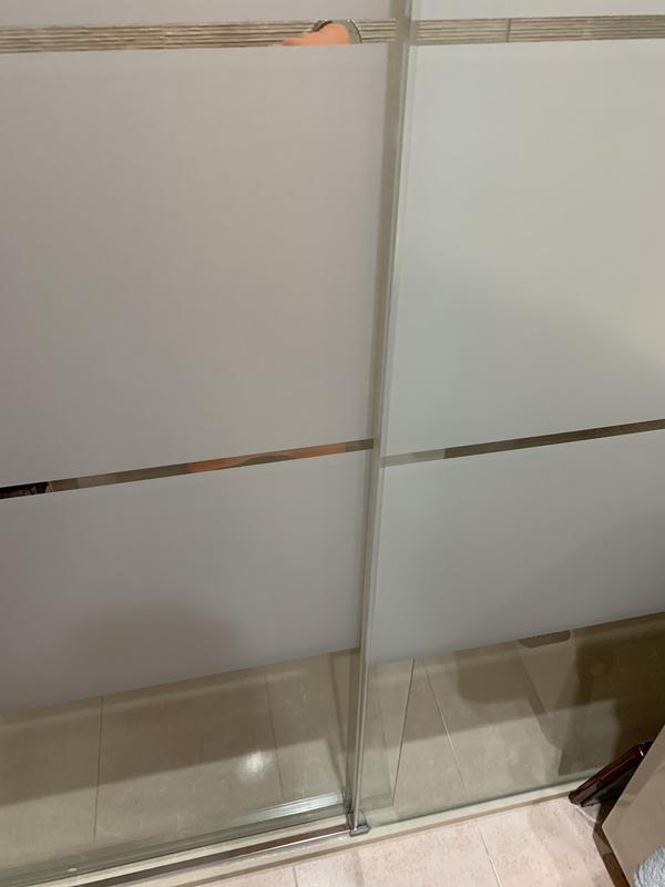 Abrir modal de revisión 4 de 6