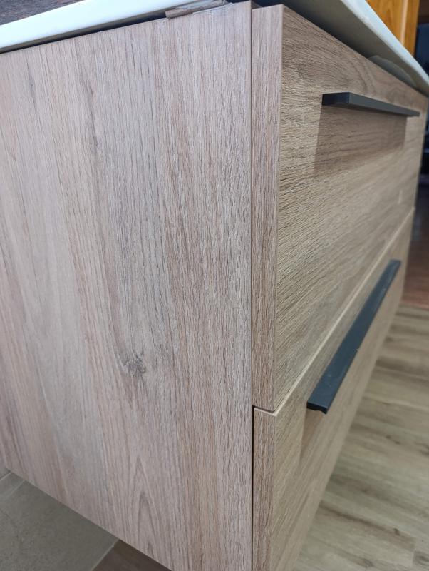 Abrir modal de revisión 6 de 6