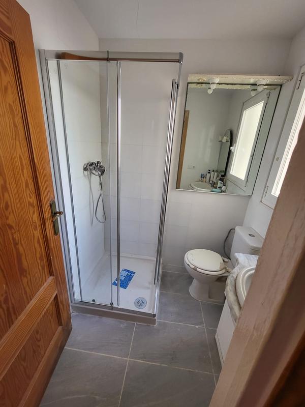 Abra o modal de avaliação 1 de 1