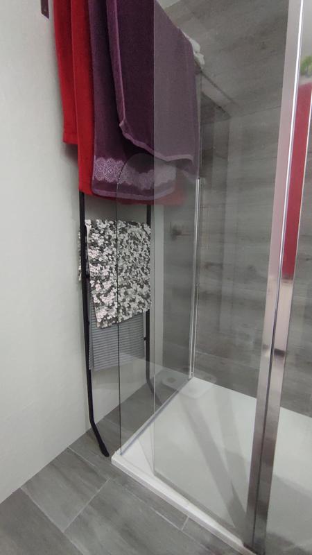 Abrir modal de revisión 1 de 2